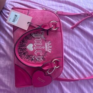 Brand new with tags juicy couture, TikTok viral